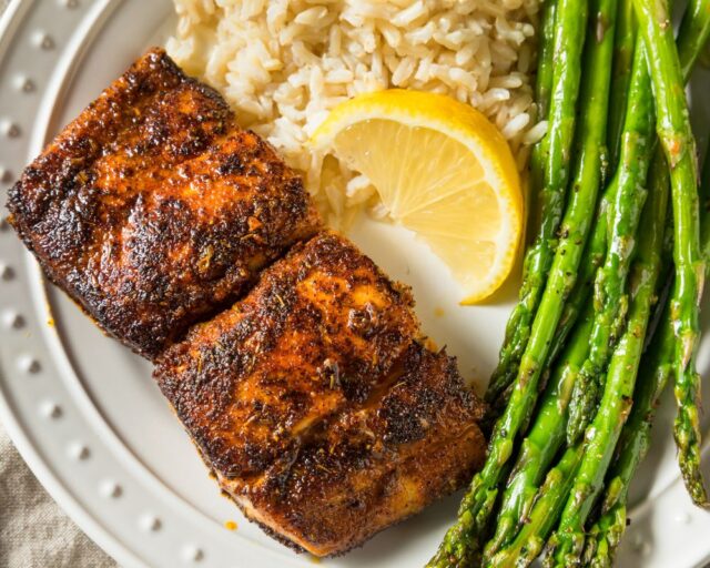 Wicked pre-show dinner near Belk Theater Charlotte NC